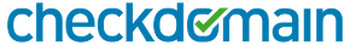 www.checkdomain.de/?utm_source=checkdomain&utm_medium=standby&utm_campaign=www.aduvi.solutions